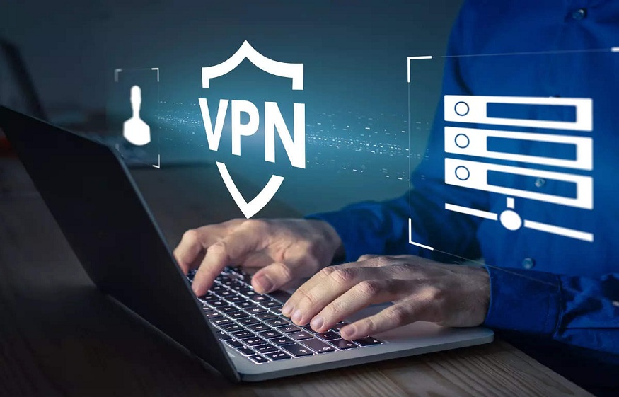 Is it essential to use a VPN for Android TV?