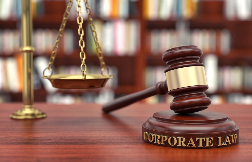How to Comply with NY LLC Publication Law: A Step-by-Step Guide