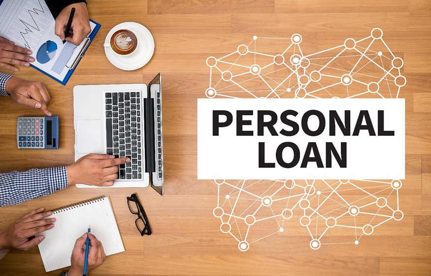 Pros and cons of getting a personal loan for your education