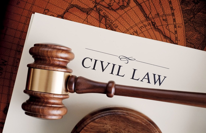 What is Litigation? An Overview of the Process