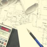 Construction Cost Estimators