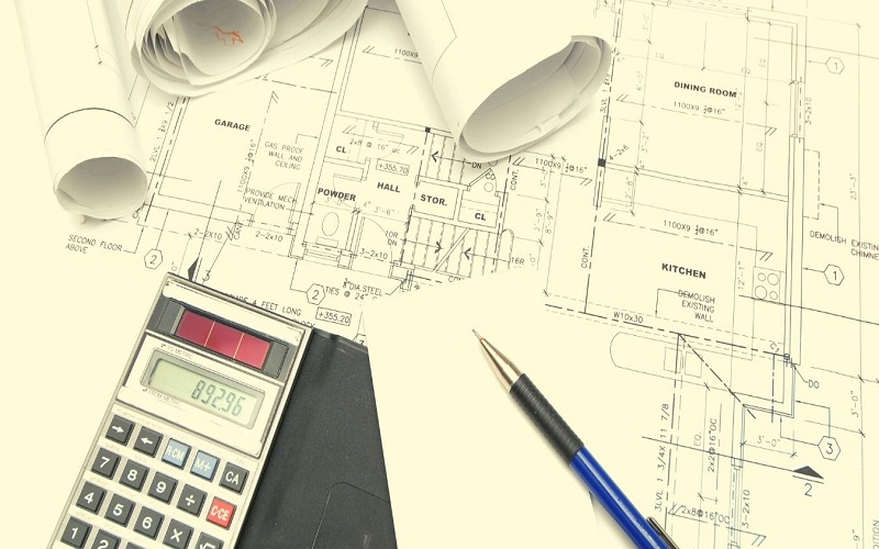 When Is the Best Time to Use Construction Cost Estimators?