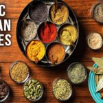 Buy Indian Spices