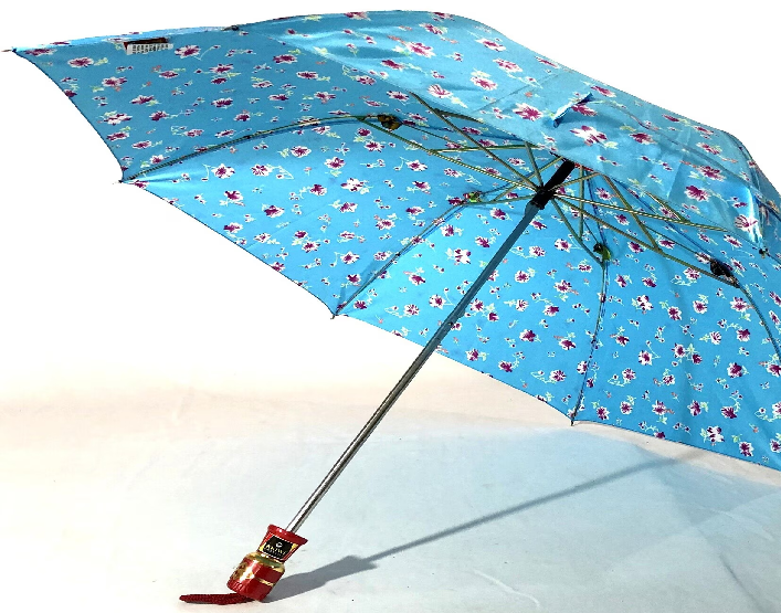 How Custom Print Umbrellas Can Enhance Your Brand Visibility