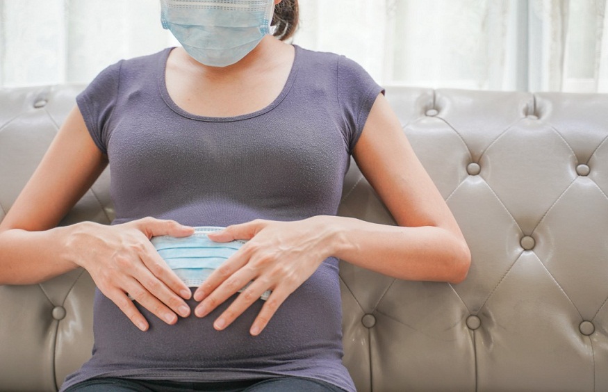 Key Aspects to Take Seriously for a Healthy Pregnancy