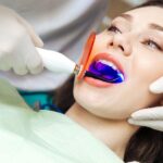 Laser Dentistry