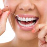 Cosmetic Dentistry in Alexandria