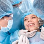 Oral Surgery Made Simple