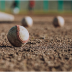 Independent Baseball League