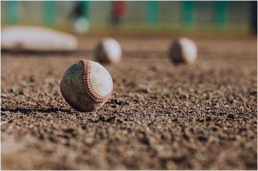 Independent Baseball League