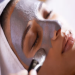 facial for acne prone skin