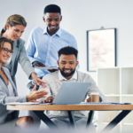 Edge Every Business Needs