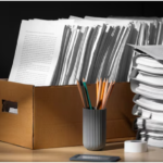Manage Your Office Documents