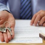 Home Loan Experience