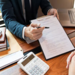 2 lakh loan for 3 years emi