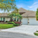 houses for sale in Jupiter