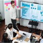 international payroll providers